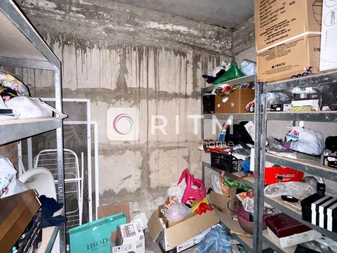 квартира по адресу Олеся Гончара ул., 7