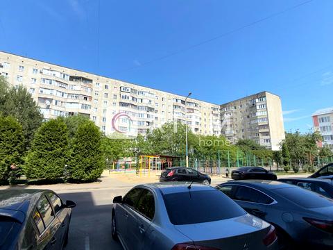 квартира по адресу Олеся Гончара ул., 7