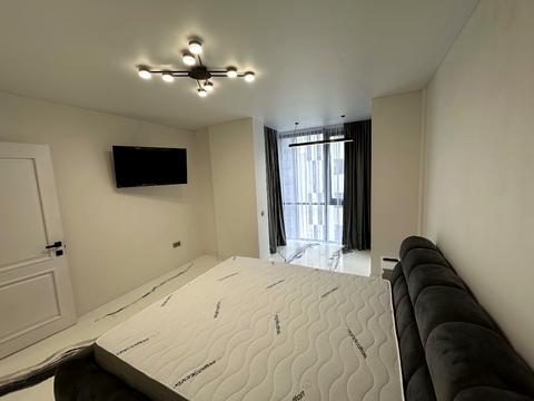 квартира по адресу Ленкавского ул., 34 к6