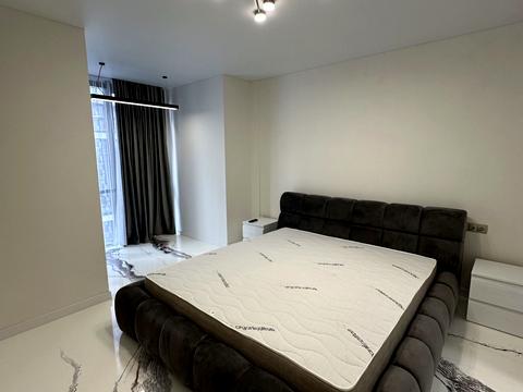 квартира по адресу Ленкавского ул., 34 к6