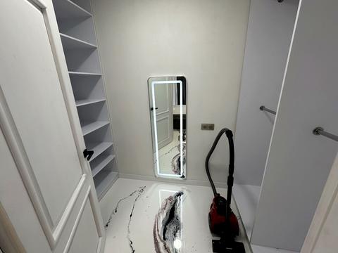 квартира по адресу Ленкавского ул., 34 к6