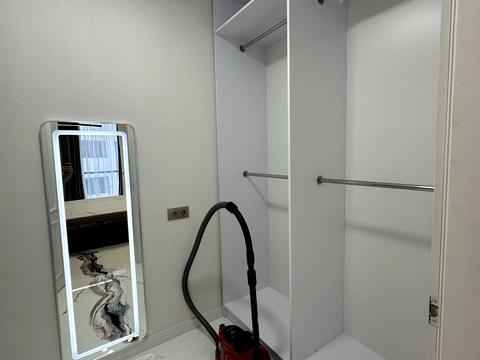 квартира по адресу Ленкавского ул., 34 к6