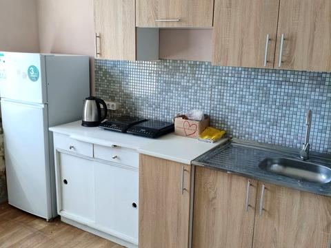 квартира за адресою Холодногірська вул. (Єлізарова), 11