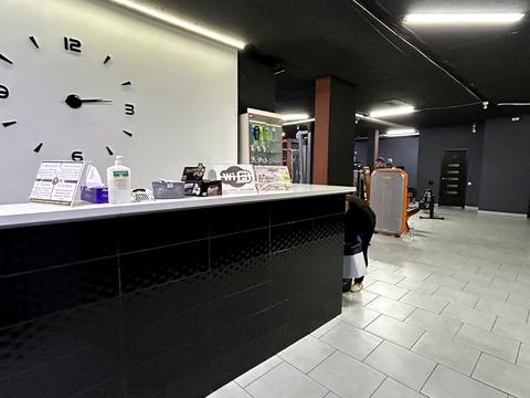 коммерческая по адресу Балабана ул., 12