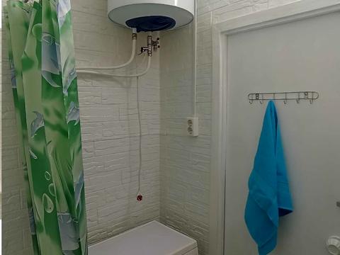 квартира за адресою Науки просп., 88-А