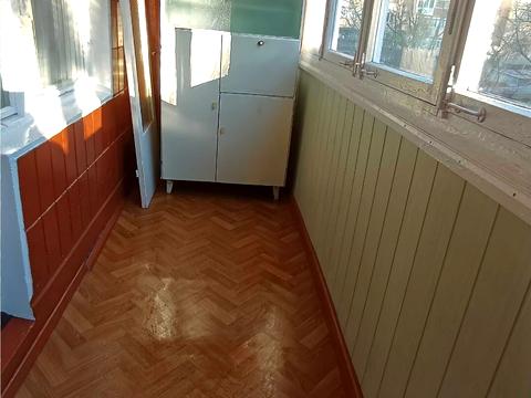 квартира за адресою Науки просп., 88-А