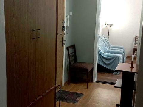 квартира за адресою Науки просп., 88-А