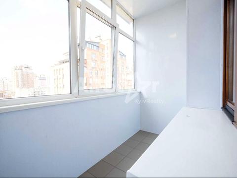 квартира за адресою Павлівська вул., 18
