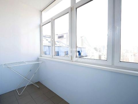 квартира за адресою Павлівська вул., 18