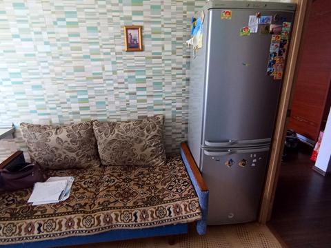 квартира по адресу Корабелов просп., 18-А