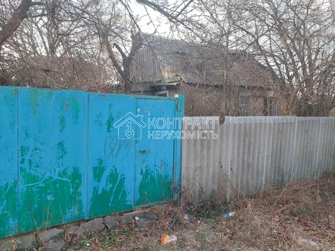 дом по адресу Рельефная ул., 3