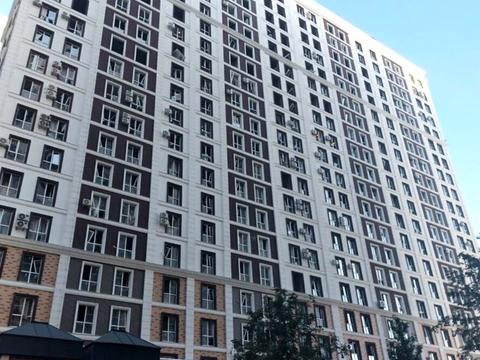 квартира за адресою Михайла Максимовича вул. (Онуфрія Трутенка), 26-Б