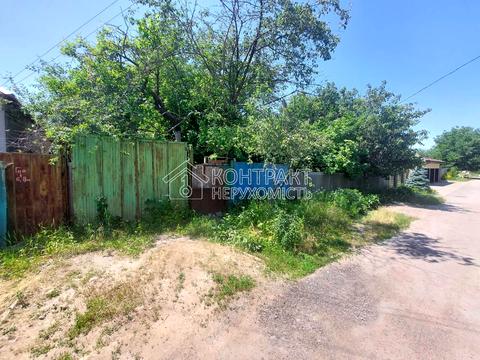 дом по адресу Рельефная ул., 3