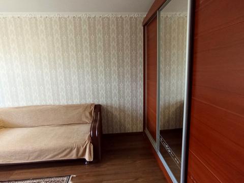 квартира по адресу Корабелов просп., 18-А