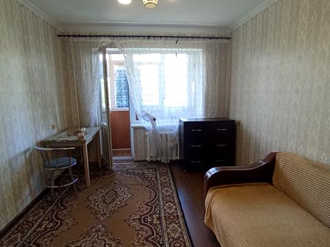 квартира по адресу Корабелов просп., 18-А
