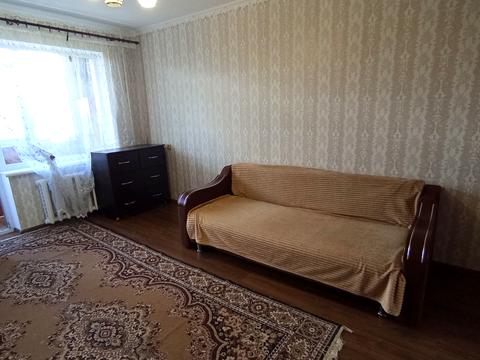 квартира по адресу Корабелов просп., 18-А