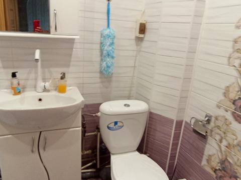 квартира по адресу Корабелов просп., 18-А