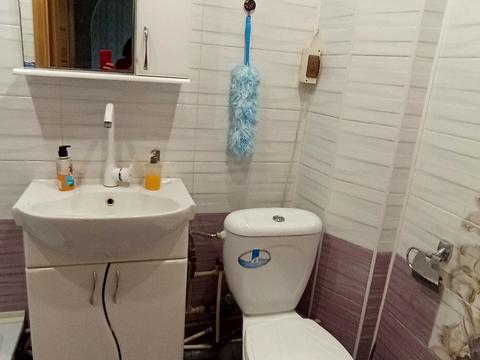квартира по адресу Корабелов просп., 18-А