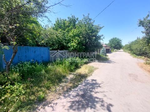 дом по адресу Рельефная ул., 3