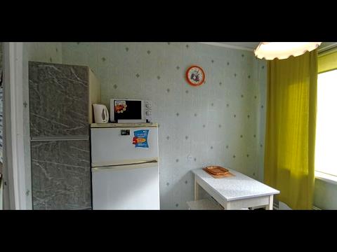 квартира за адресою Науки просп., 88-А