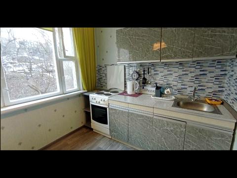 квартира за адресою Науки просп., 88-А