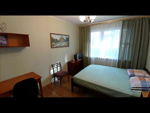 квартира за адресою Науки просп., 88-А