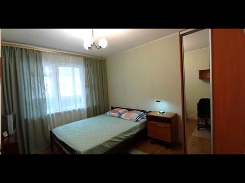квартира за адресою Науки просп., 88-А