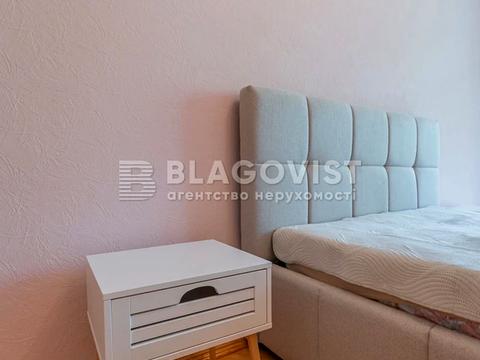 квартира по адресу Вишгородська ул., 56/2