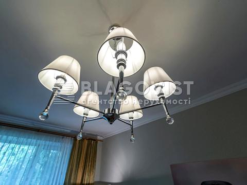 квартира по адресу Вишгородська ул., 56/2