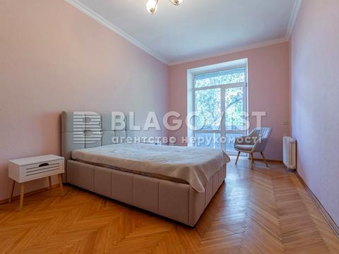квартира по адресу Вишгородська ул., 56/2