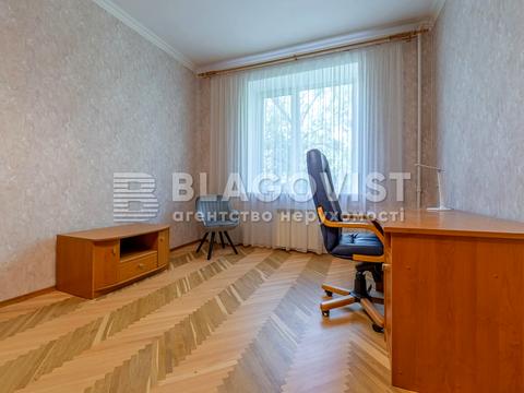 квартира по адресу Вишгородська ул., 56/2