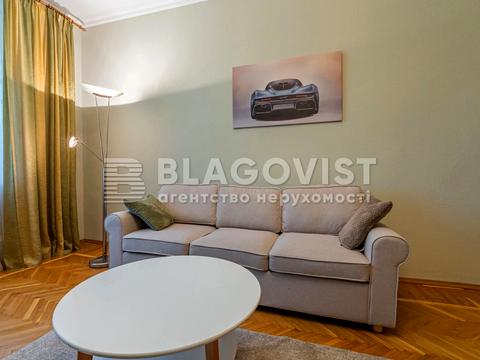 квартира по адресу Вишгородська ул., 56/2