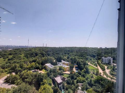 квартира за адресою Феодосійська вул., 48/52