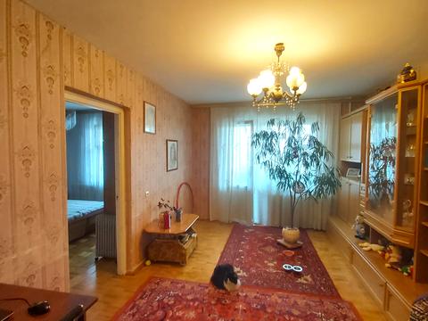 квартира за адресою Феодосійська вул., 48/52
