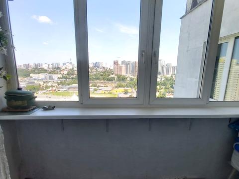 квартира за адресою Феодосійська вул., 48/52