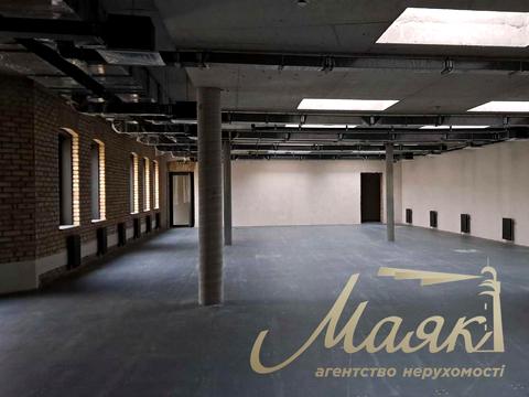 коммерческая по адресу Прорезная ул., 8