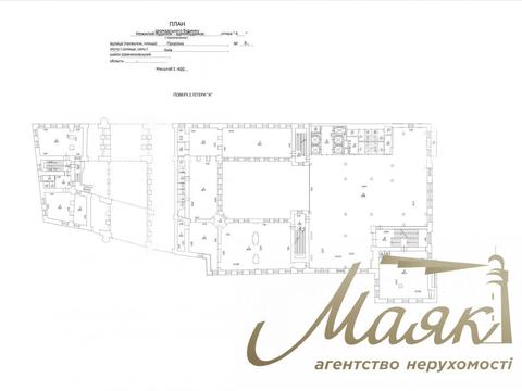 коммерческая по адресу Прорезная ул., 8