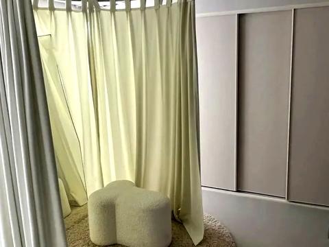 комерційна за адресою Басейна вул., 1/2