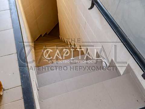 дом по адресу Лугова, 22