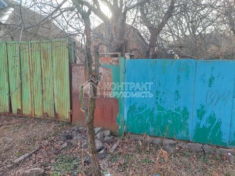 дом по адресу Рельефная ул., 3