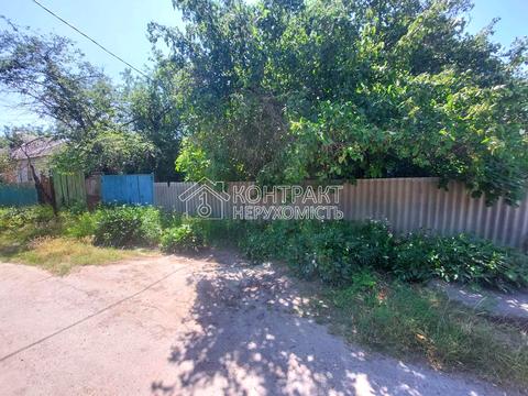 дом по адресу Рельефная ул., 3