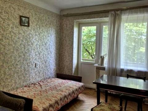квартира за адресою Незалежності вул., 101А-Б