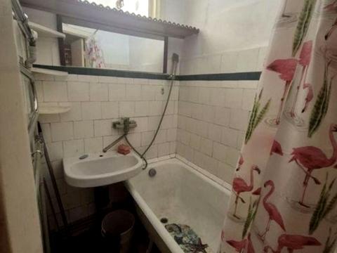 квартира за адресою Незалежності вул., 101А-Б