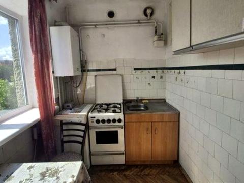 квартира за адресою Незалежності вул., 101А-Б
