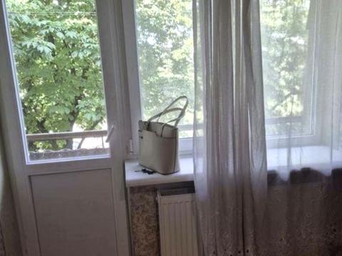 квартира за адресою Незалежності вул., 101А-Б