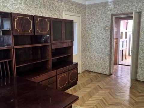 квартира за адресою Незалежності вул., 101А-Б