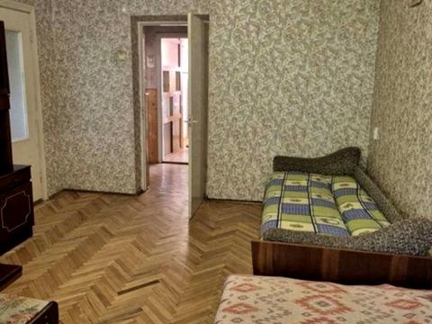 квартира за адресою Незалежності вул., 101А-Б