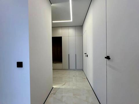 квартира за адресою Національної Гвардії вул., 3-Г