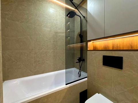 квартира за адресою Національної Гвардії вул., 3-Г