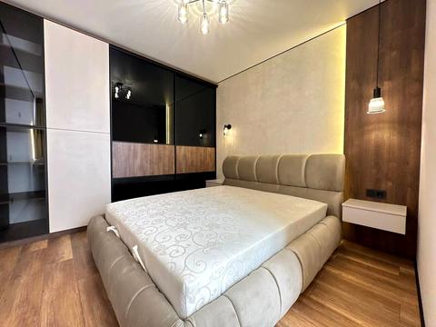 квартира за адресою Національної Гвардії вул., 3-Г